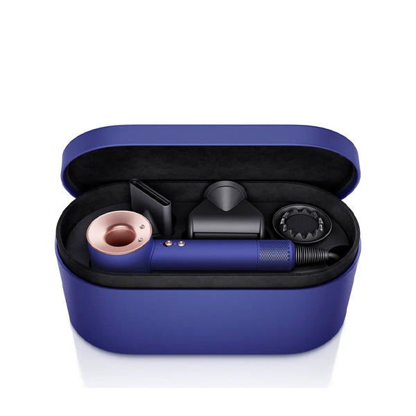 Dyson Products Supplier