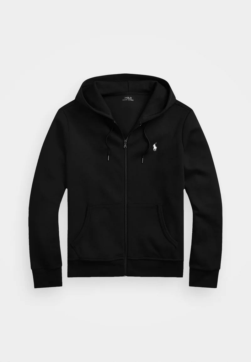 Ralph Lauren Hoodie Supplier