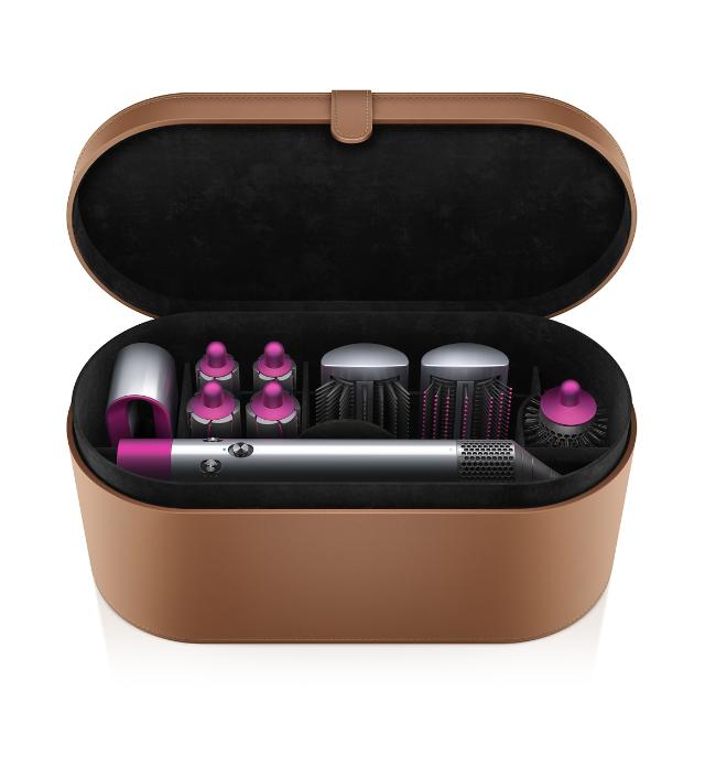 Dyson Products Supplier