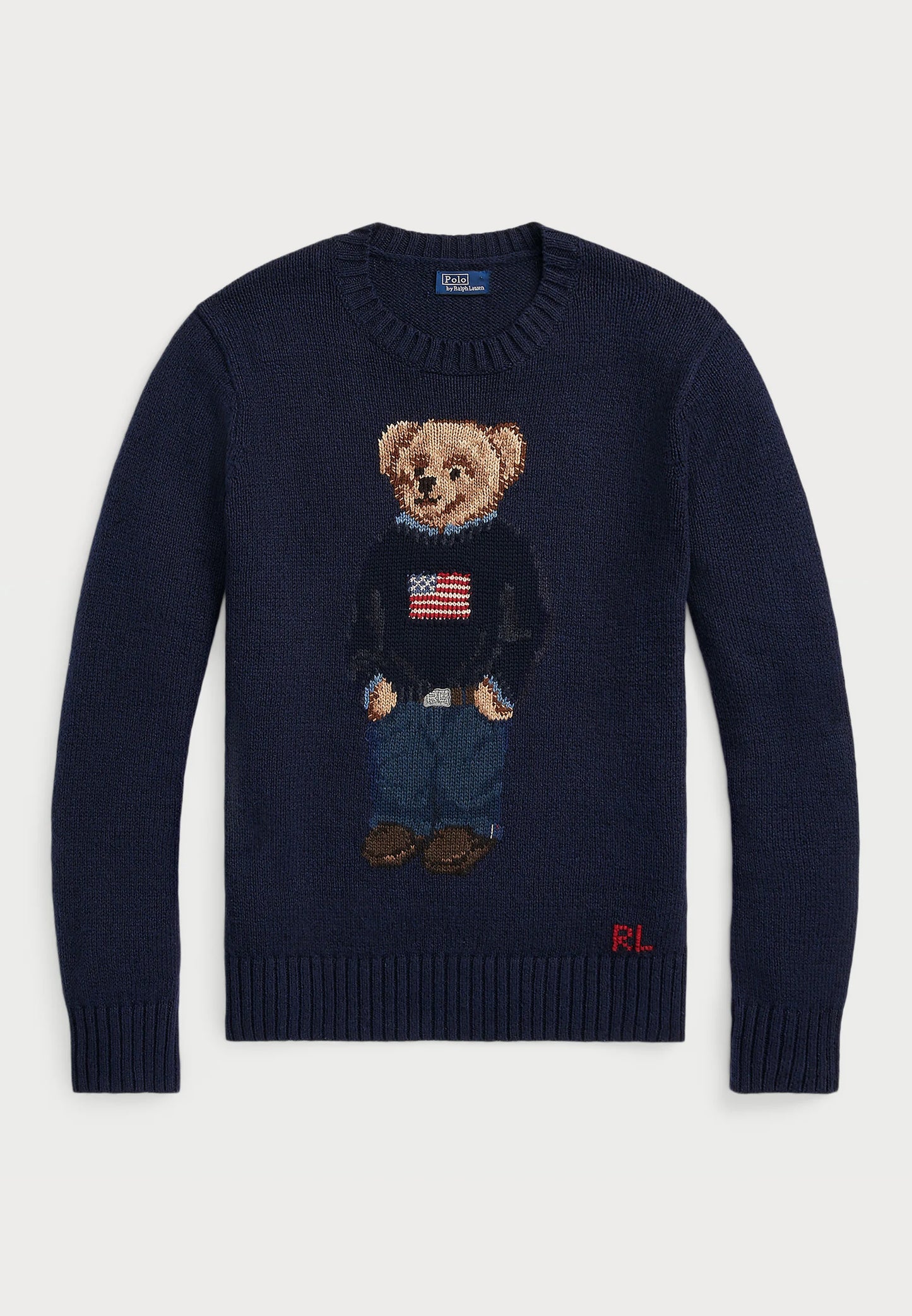 Premium Sweatshirt RL Supplier