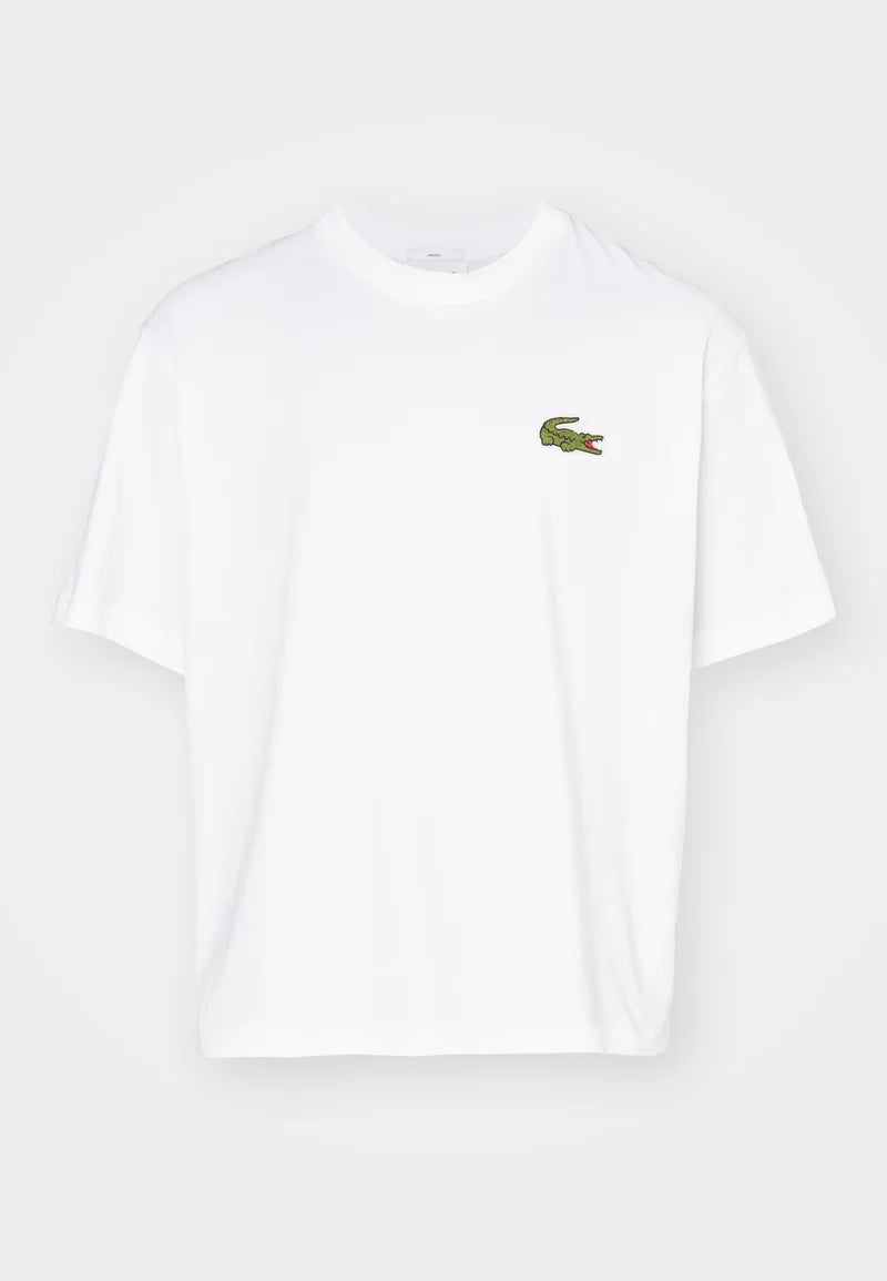 Branded T-Shirt Supplier