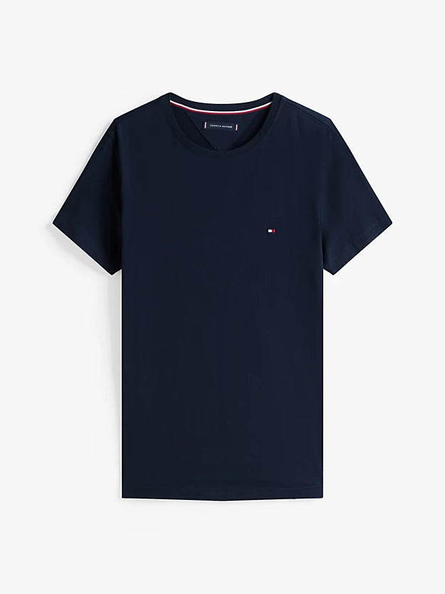 Branded T-Shirt Supplier