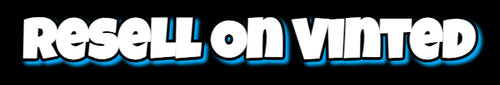 ResellOnVinted
