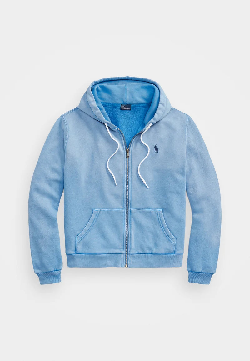 Ralph Lauren Hoodie Supplier