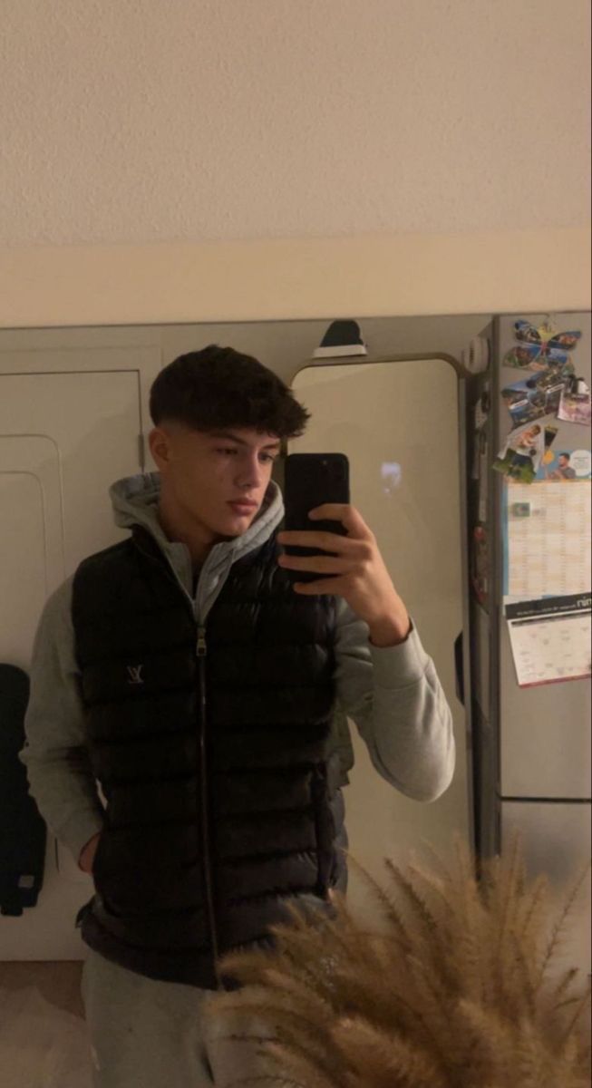 Lucas J. - Verified Customer