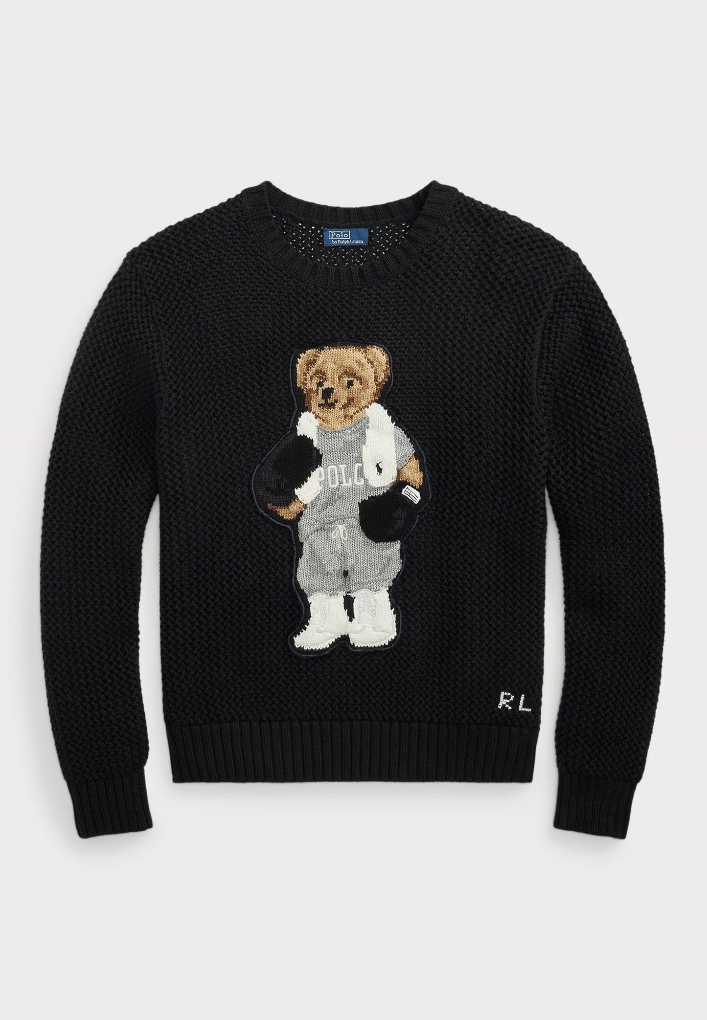 Premium Sweatshirt RL Supplier