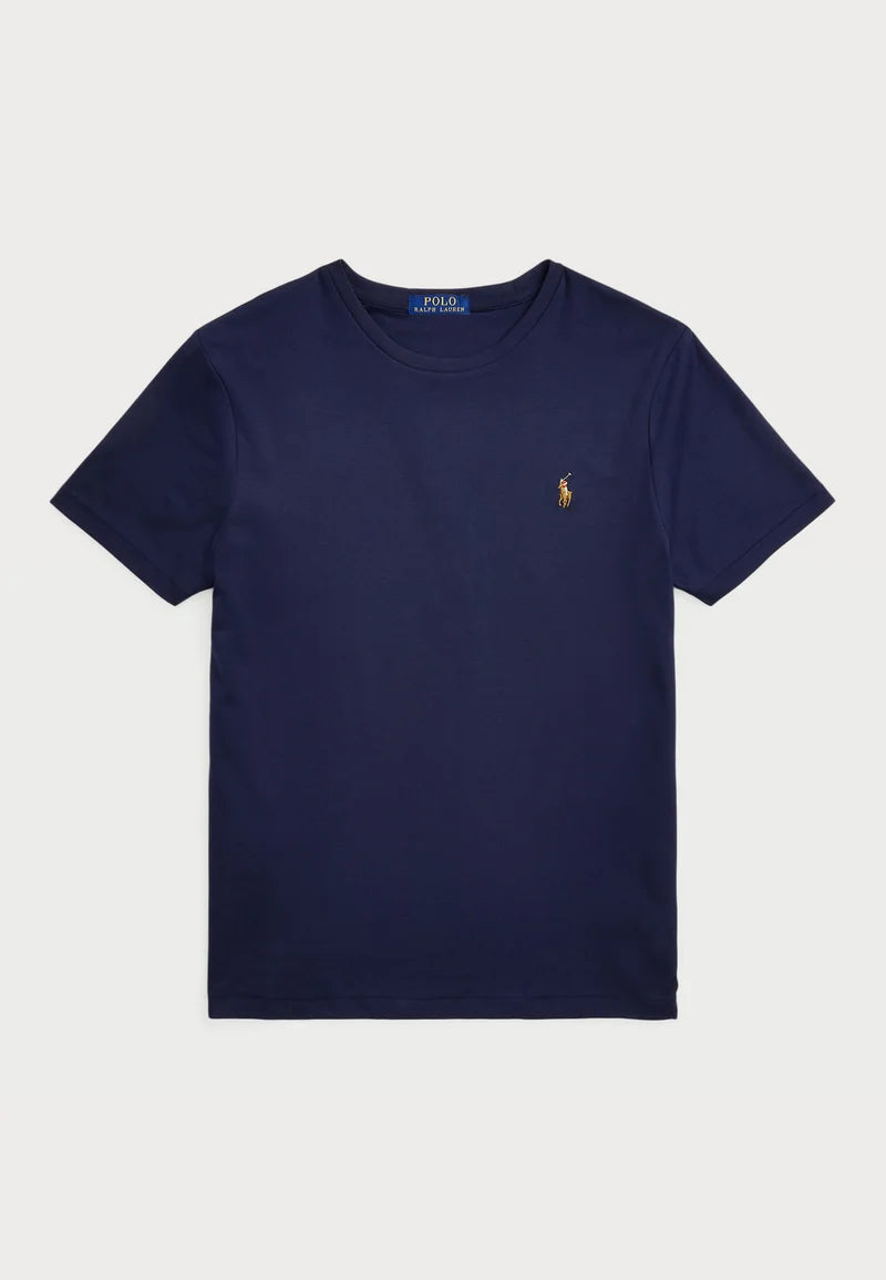 Branded T-Shirt Supplier