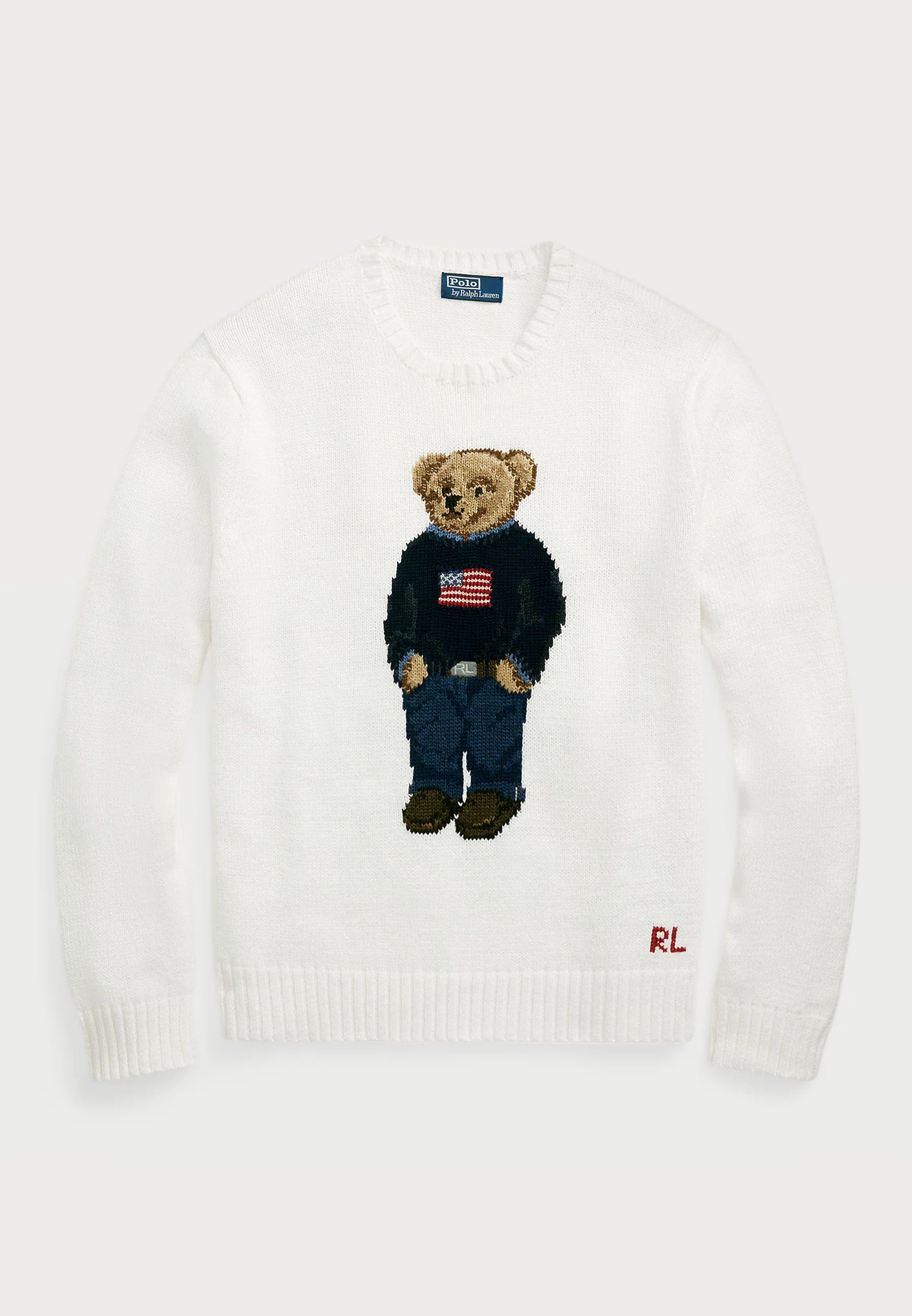Premium Sweatshirt RL Supplier