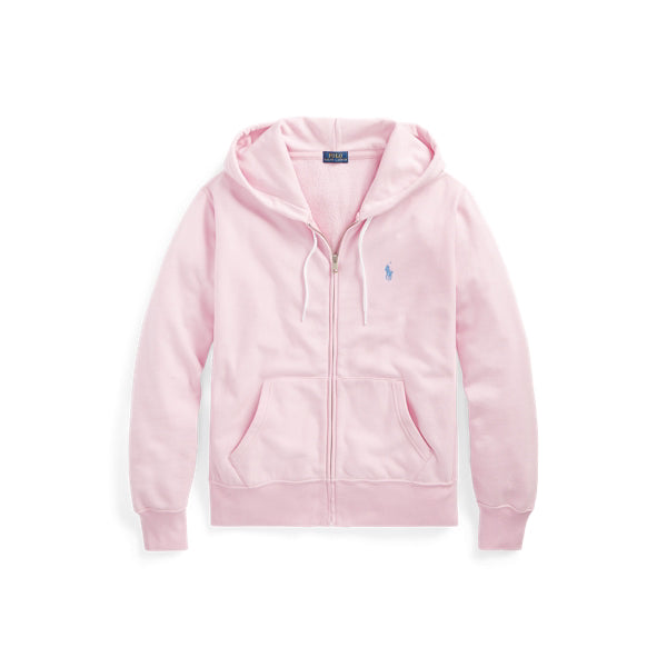 Ralph Lauren Hoodie Supplier