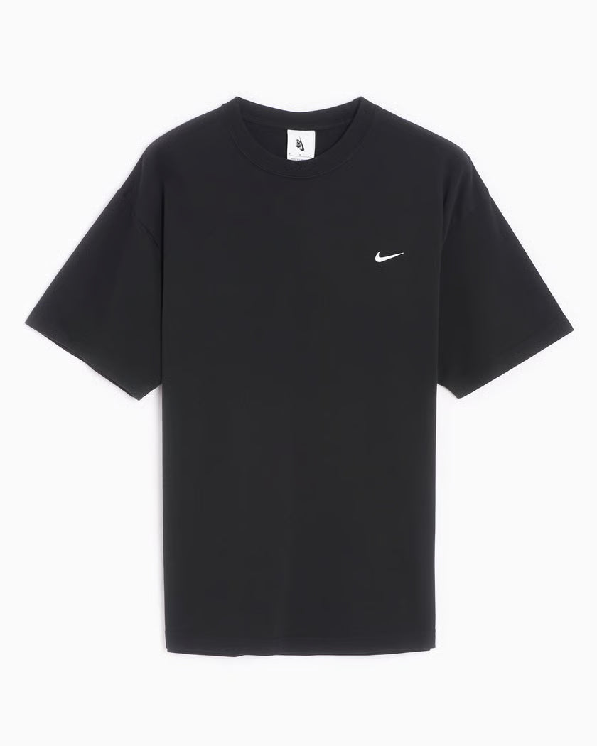 Branded T-Shirt Supplier