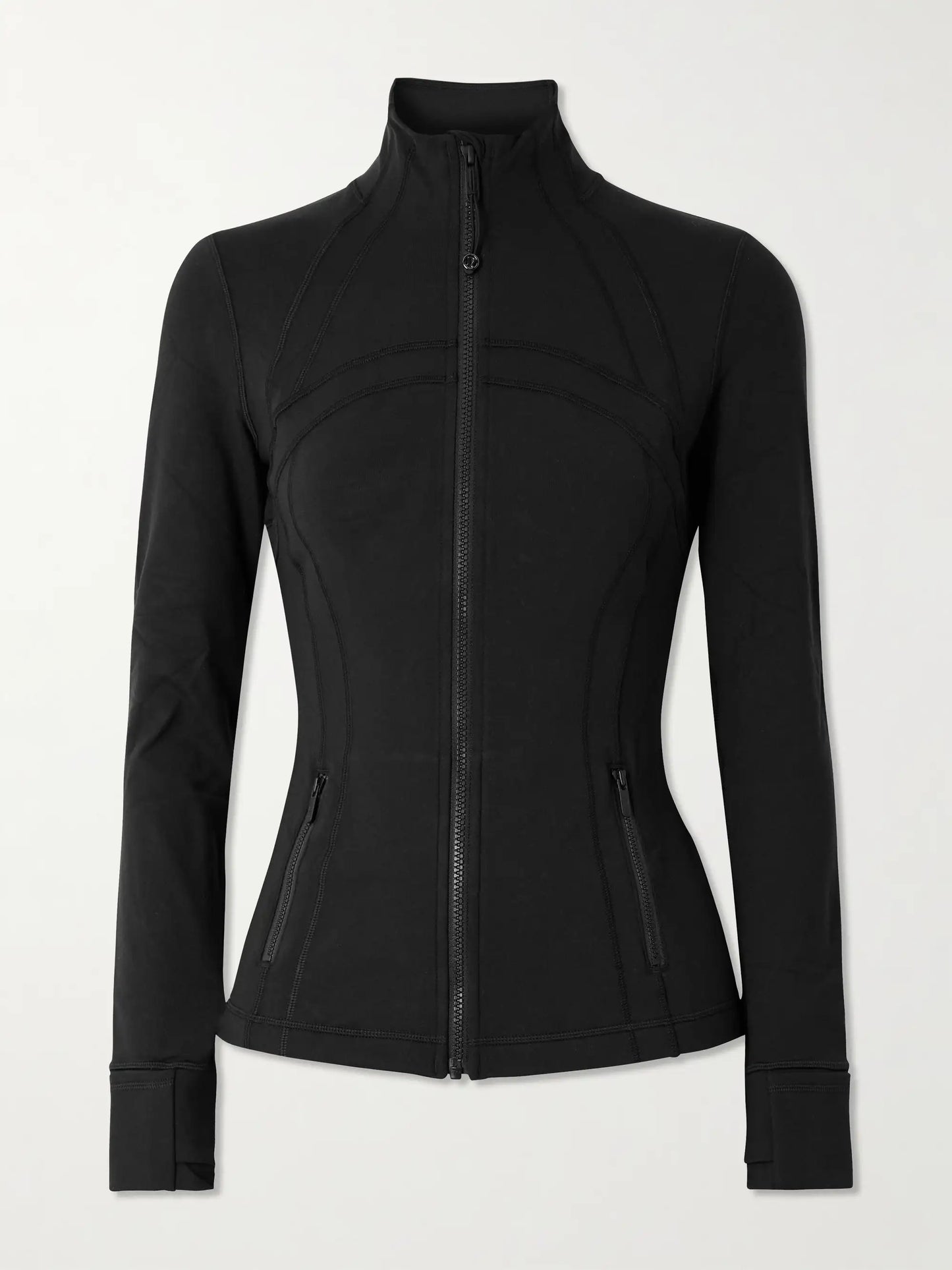 Lululemon Supplier