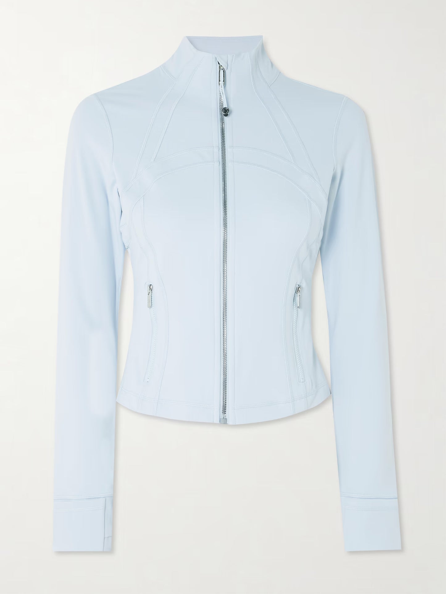 Lululemon Supplier