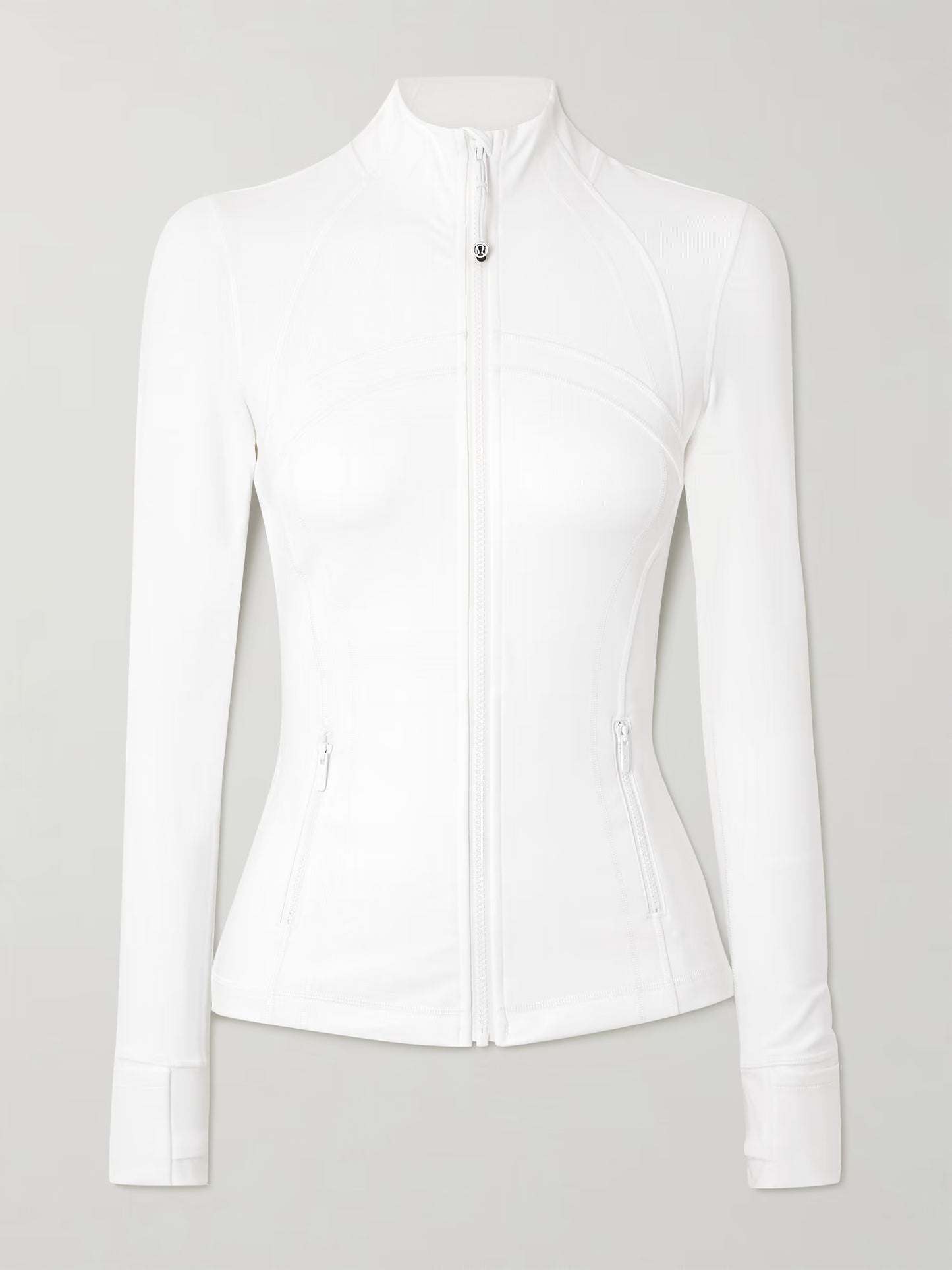 Lululemon Supplier