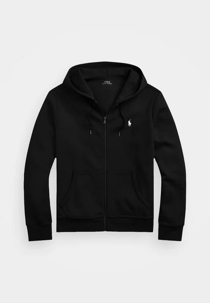 Ralph Lauren Hoodie Supplier