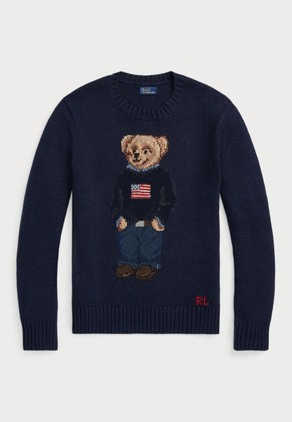Premium Sweatshirt RL Supplier