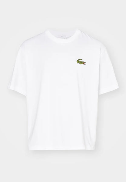 Branded T-Shirt Supplier