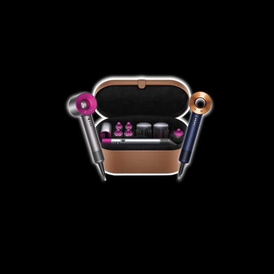 Dyson Products Supplier