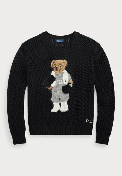 Premium Sweatshirt RL Supplier