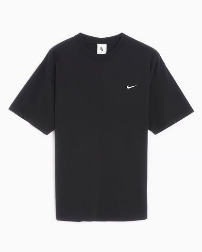 Branded T-Shirt Supplier